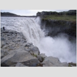 Dettifoss